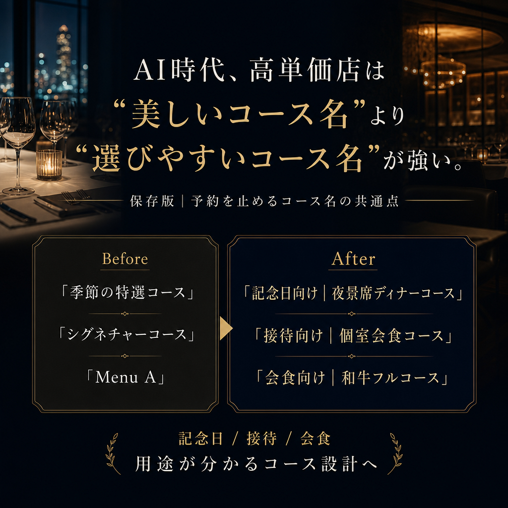 v1oolM7h.png