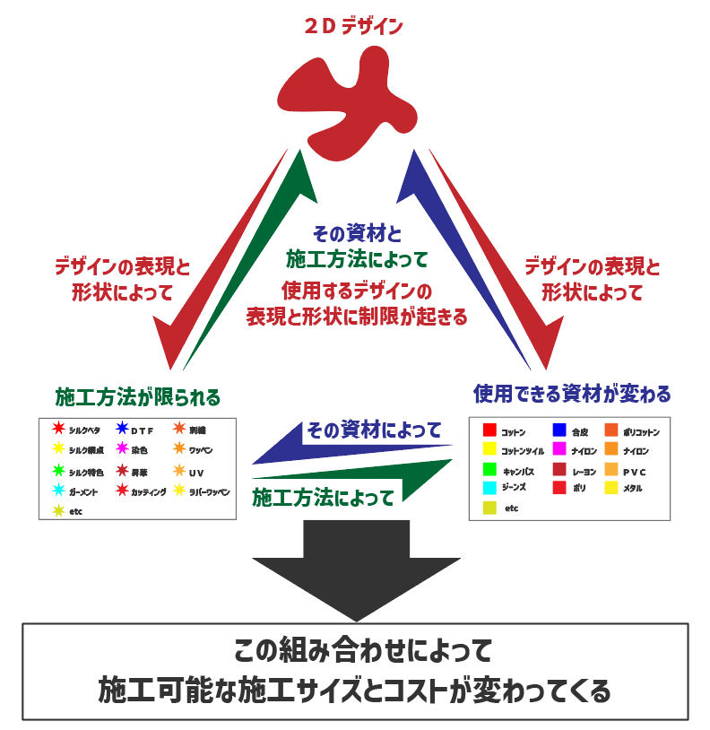 スクリーンショット 2025-04-08 151042.png