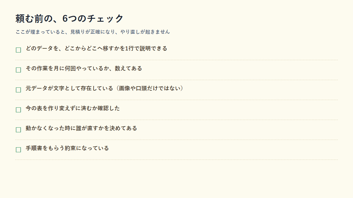 19_checklist.png