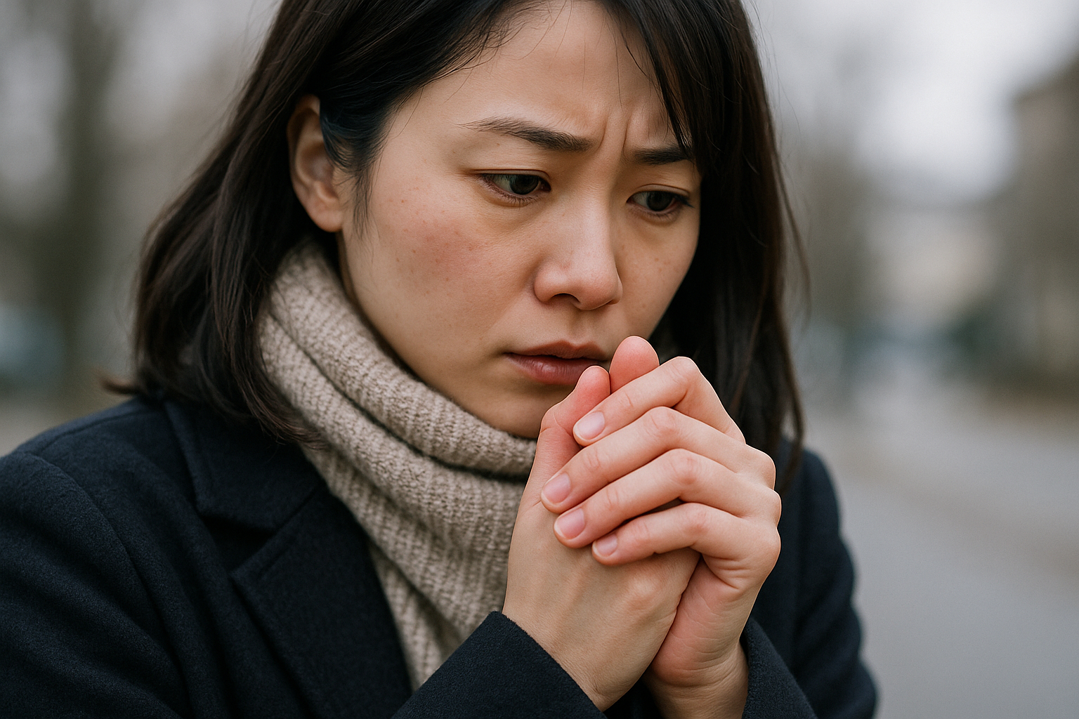 ChatGPT Image 2025年12月2日 09_17_44.png