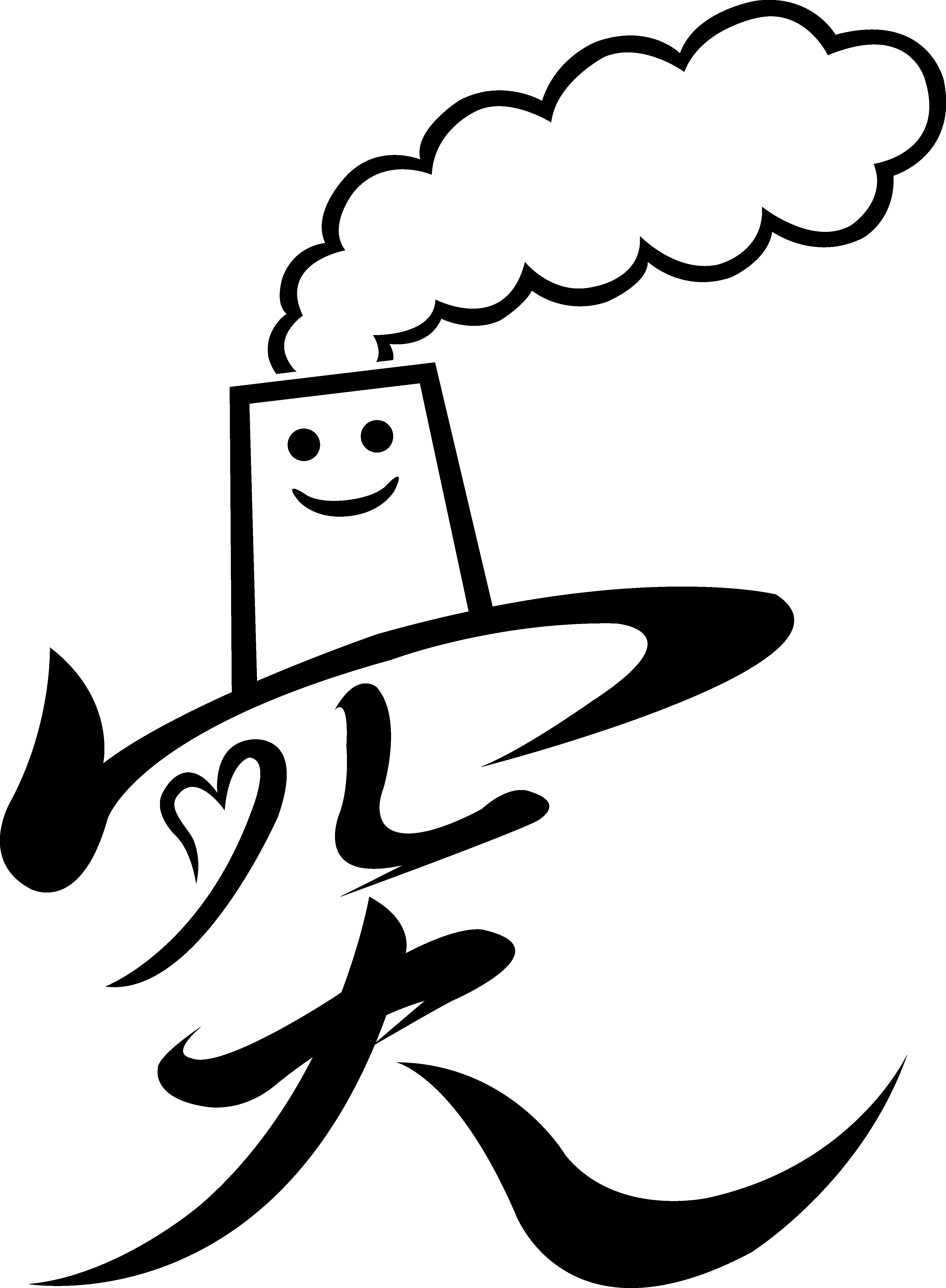 230118煙突_オリジナル地図記号.png