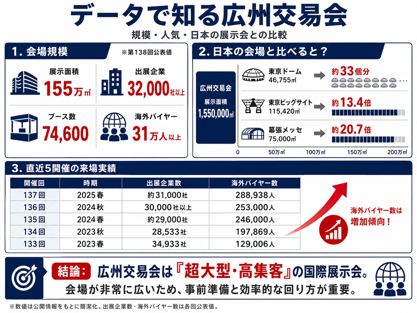 ChatGPT Image 2026年5月18日 11_31_54.png