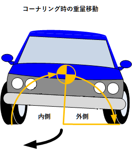 WT4-2.png