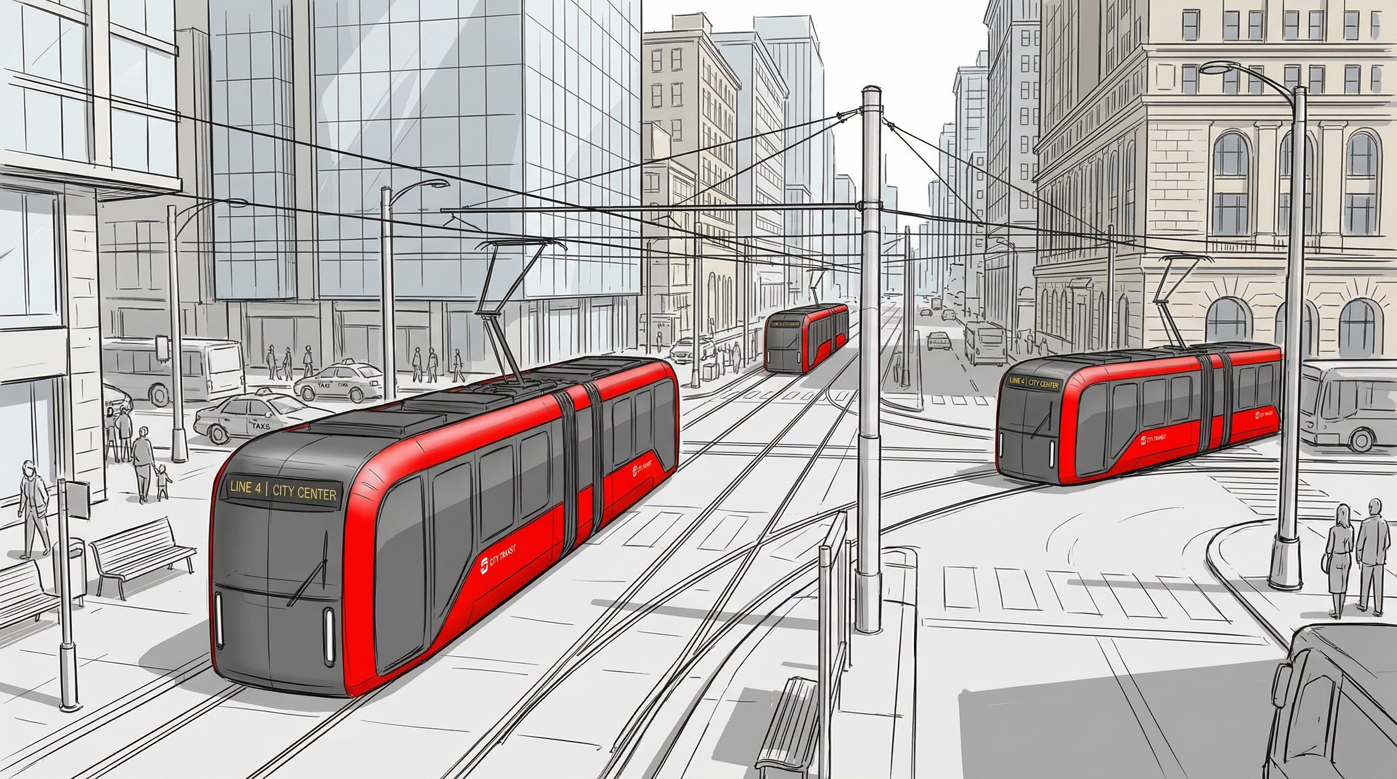 The_streetcars_running_202603251543.png