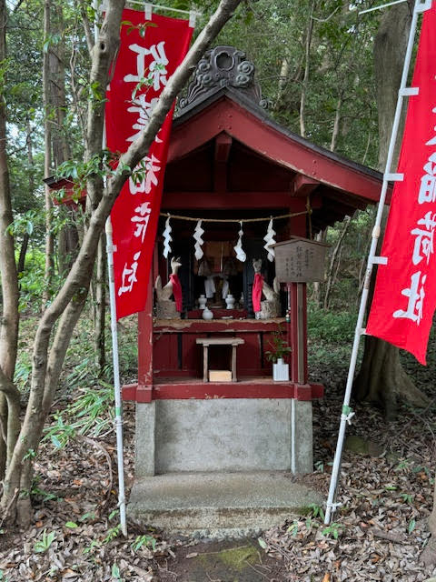 稲荷神社.jpg