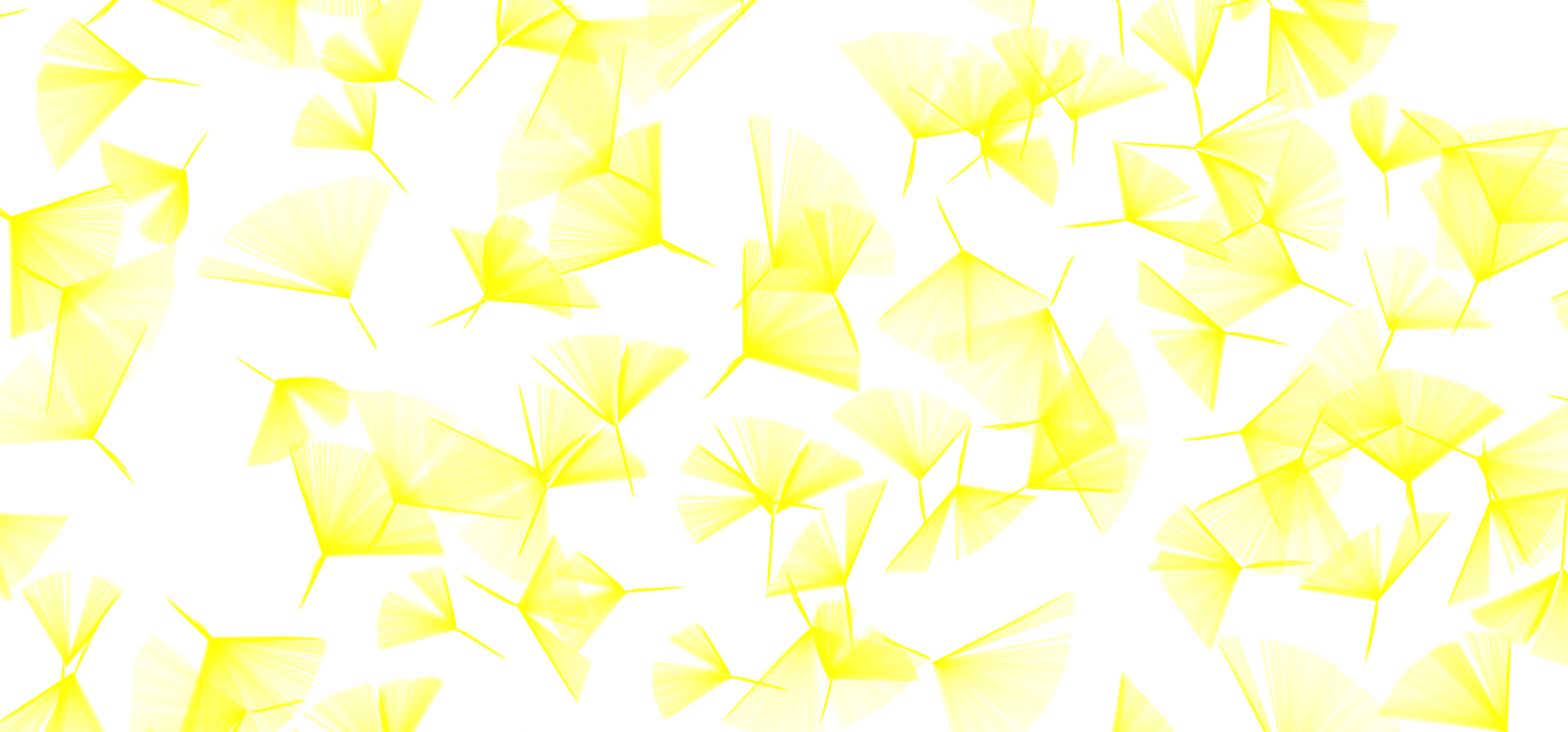 InspirARTion (21)a.png