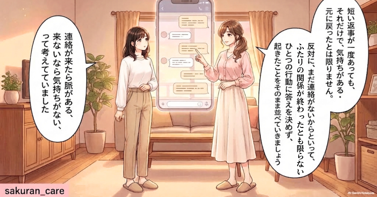 コマ12第7章2️⃣.png