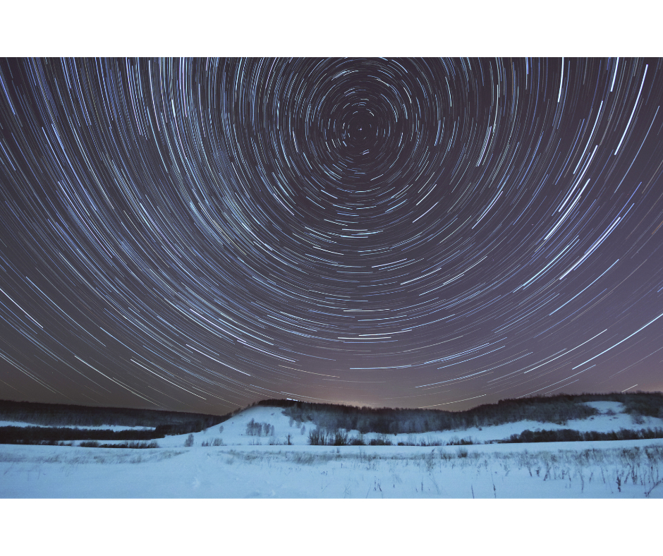 名称未設定のデザイン - 2023-12-21T140014.436.png