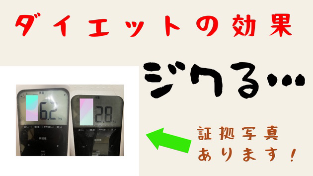 fullsizeoutput_f7a.jpeg