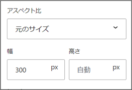 画像11.png