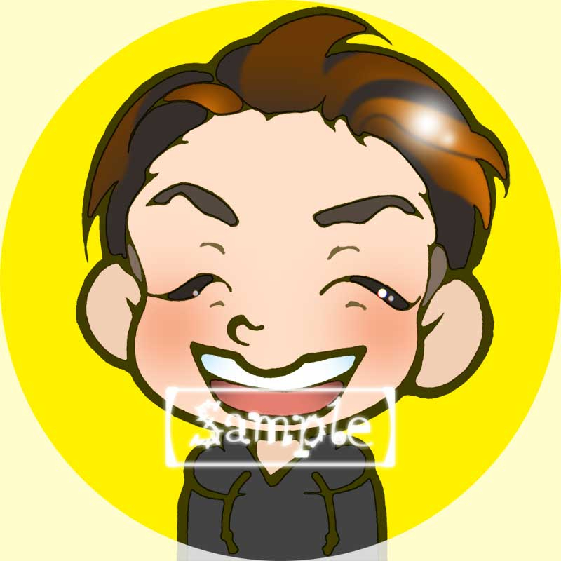parukusan-sample.jpg