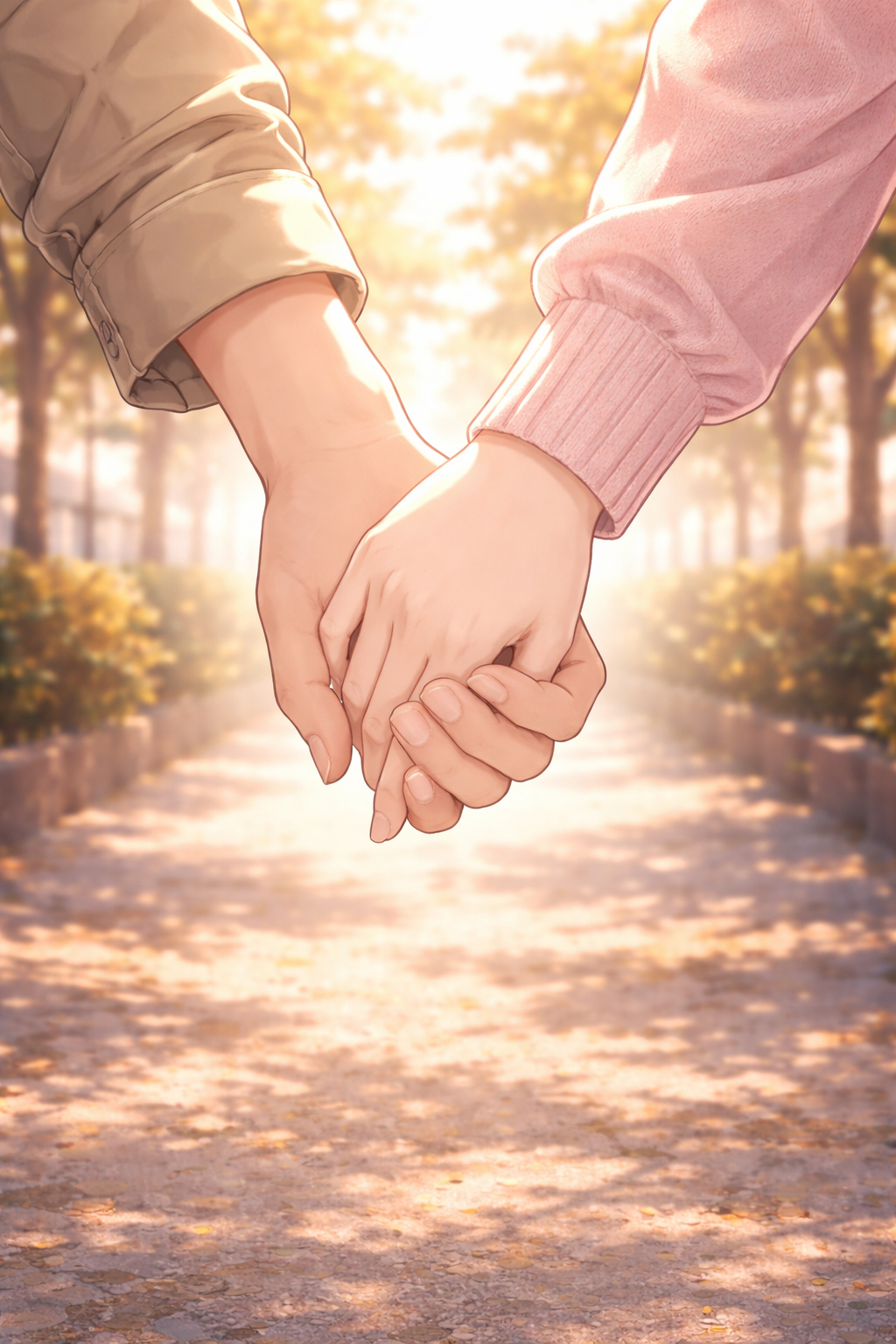 file_00000000eb24720697cc7e82dd5e6039 (2).png
