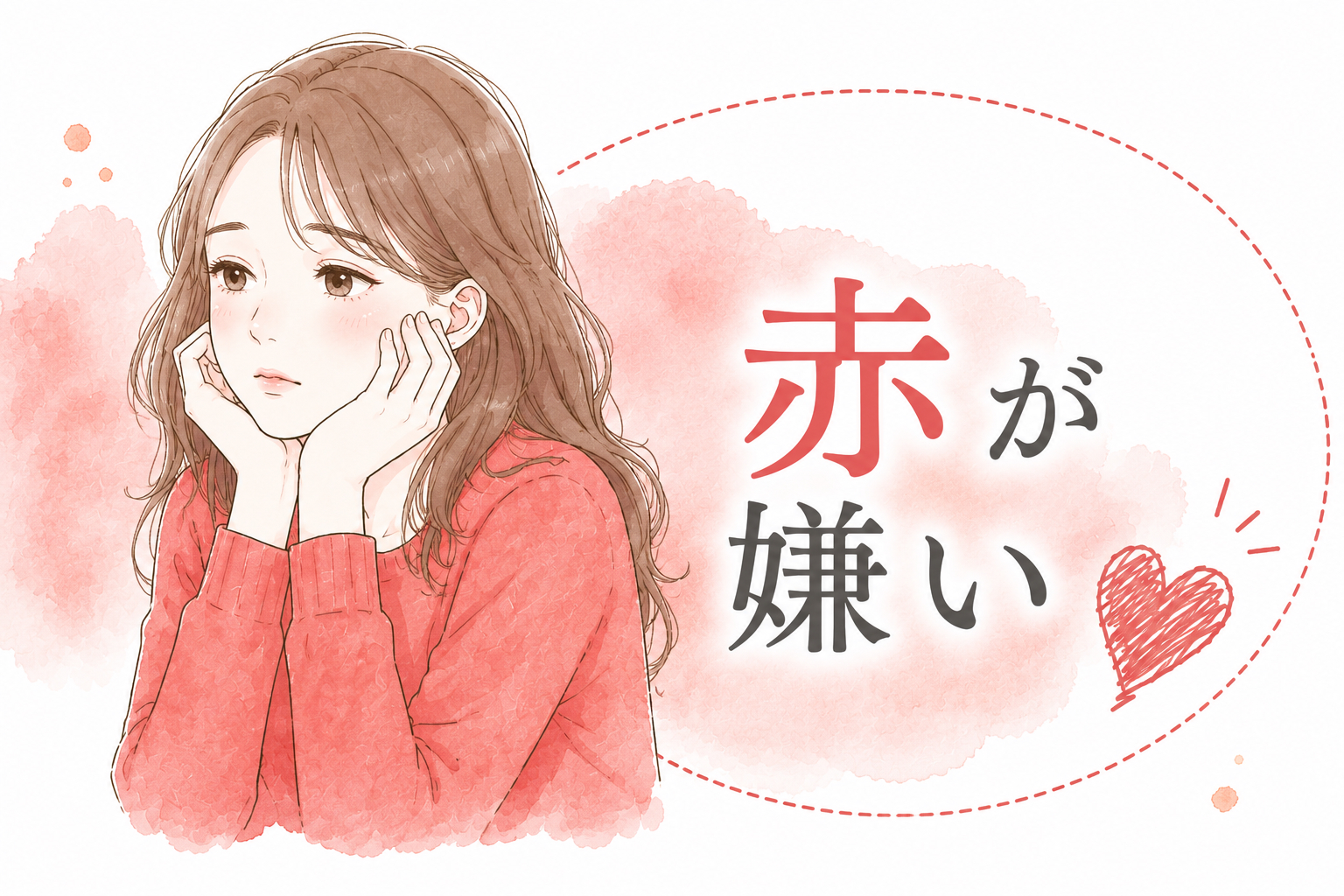 92ACB857-844D-4CF3-9308-53C7CDC9A405.png