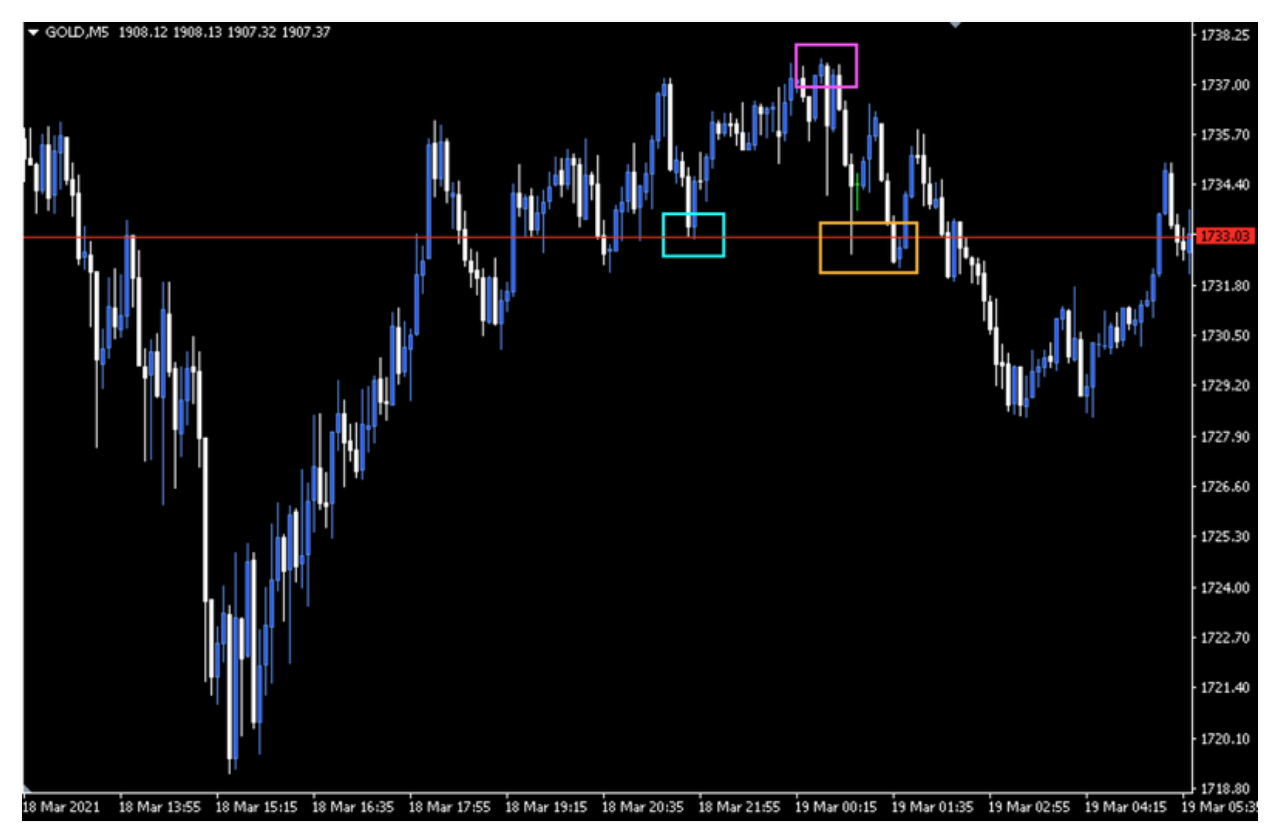 スクリーンショット 2023-04-03 16.48.15.png