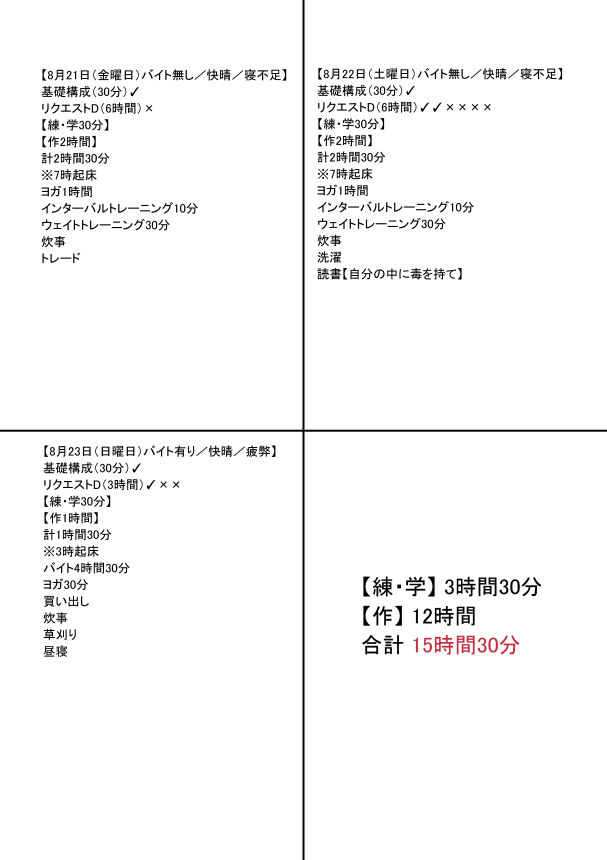 練習時間集計3年1週目～b.jpg