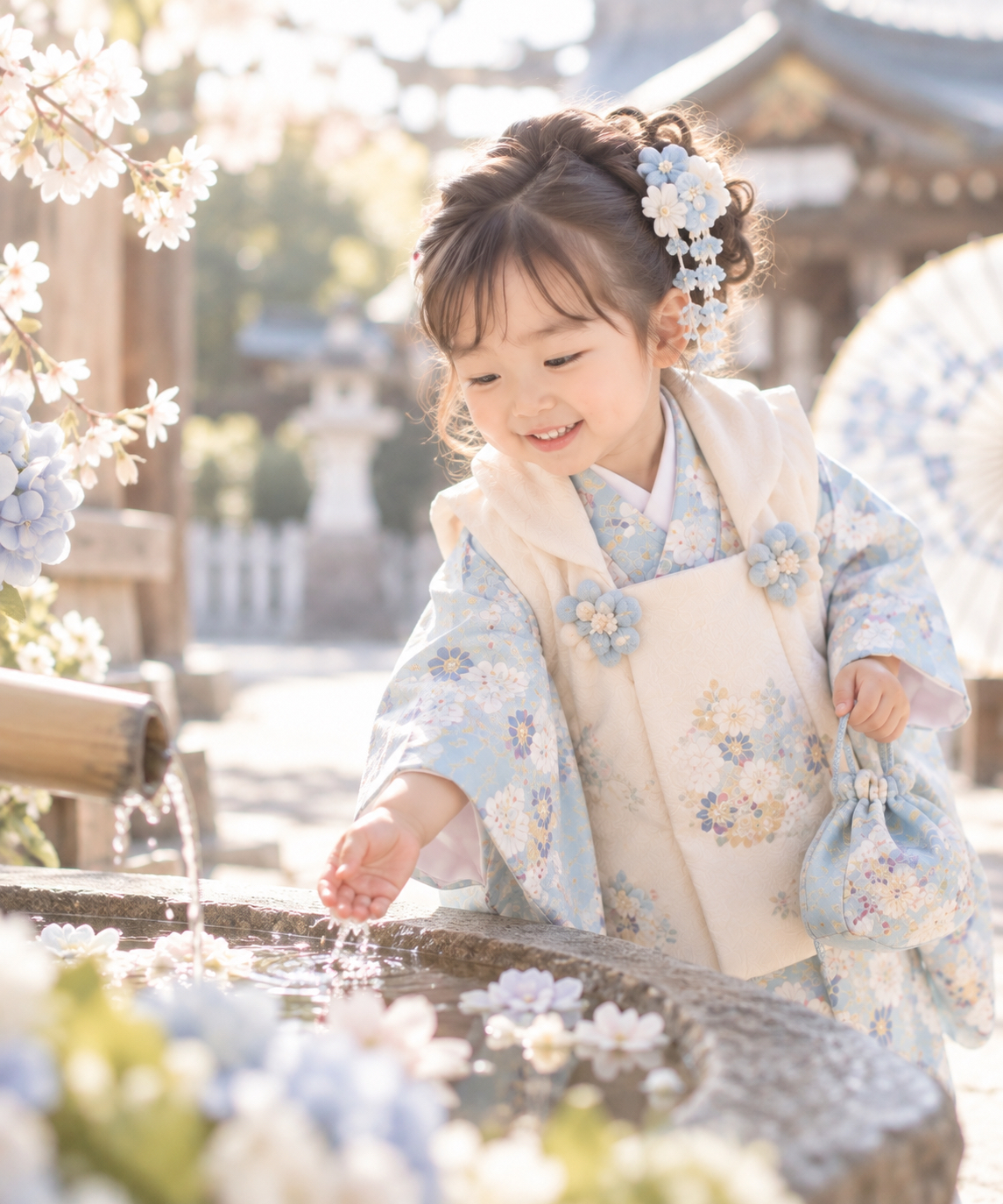 187C5FED-354D-4EA3-99C1-FA150C1EF94E.png