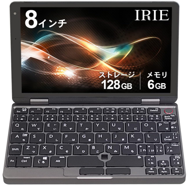 スクリーンショット 2024-12-01 161153.png
