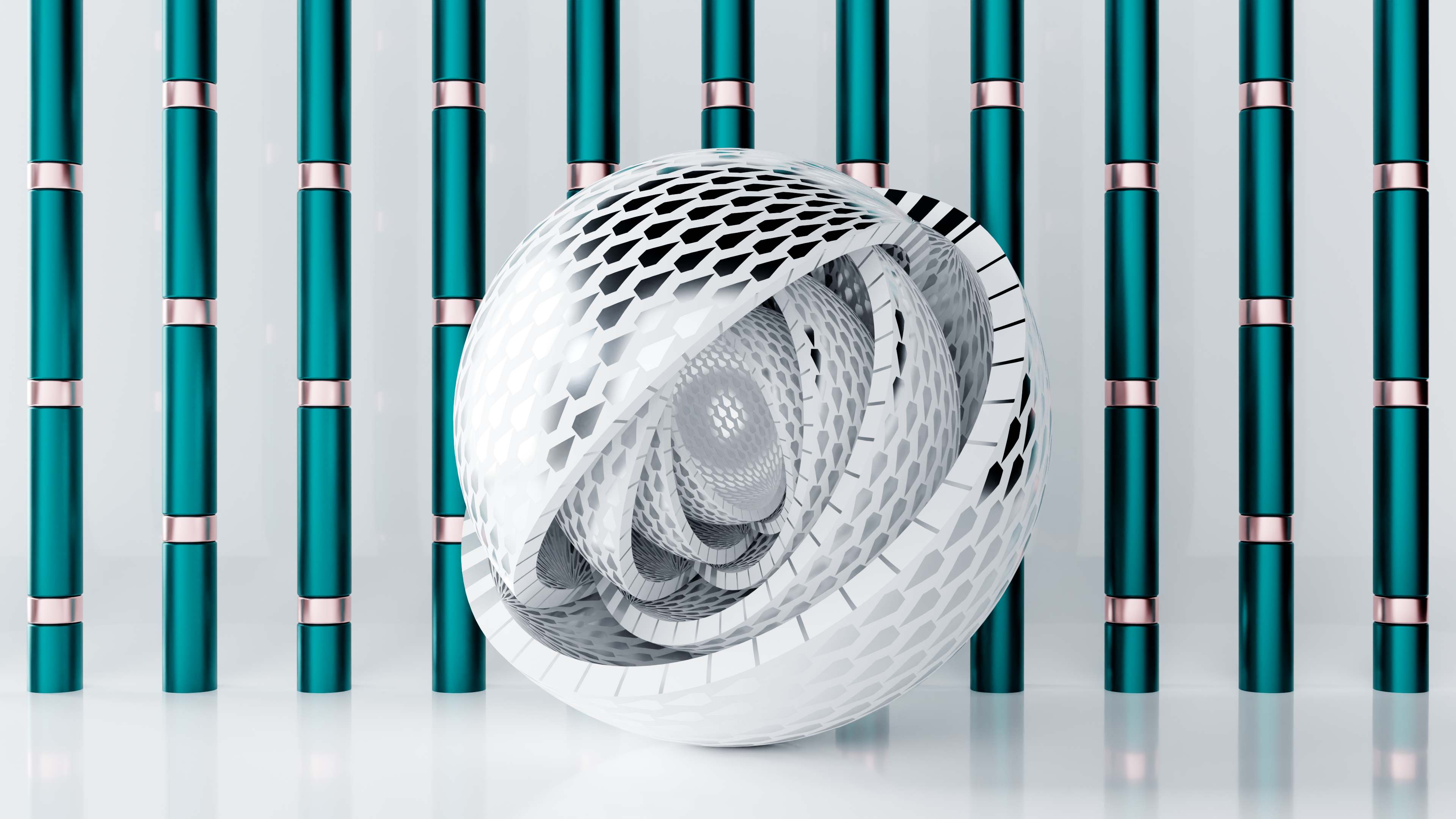 sphere5.png