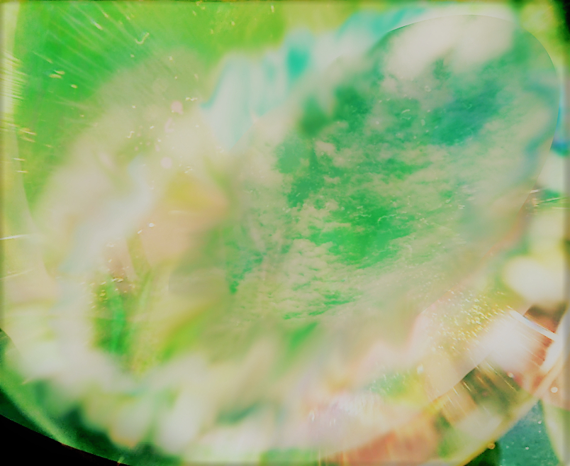 sketch-1664492994086 (4).png