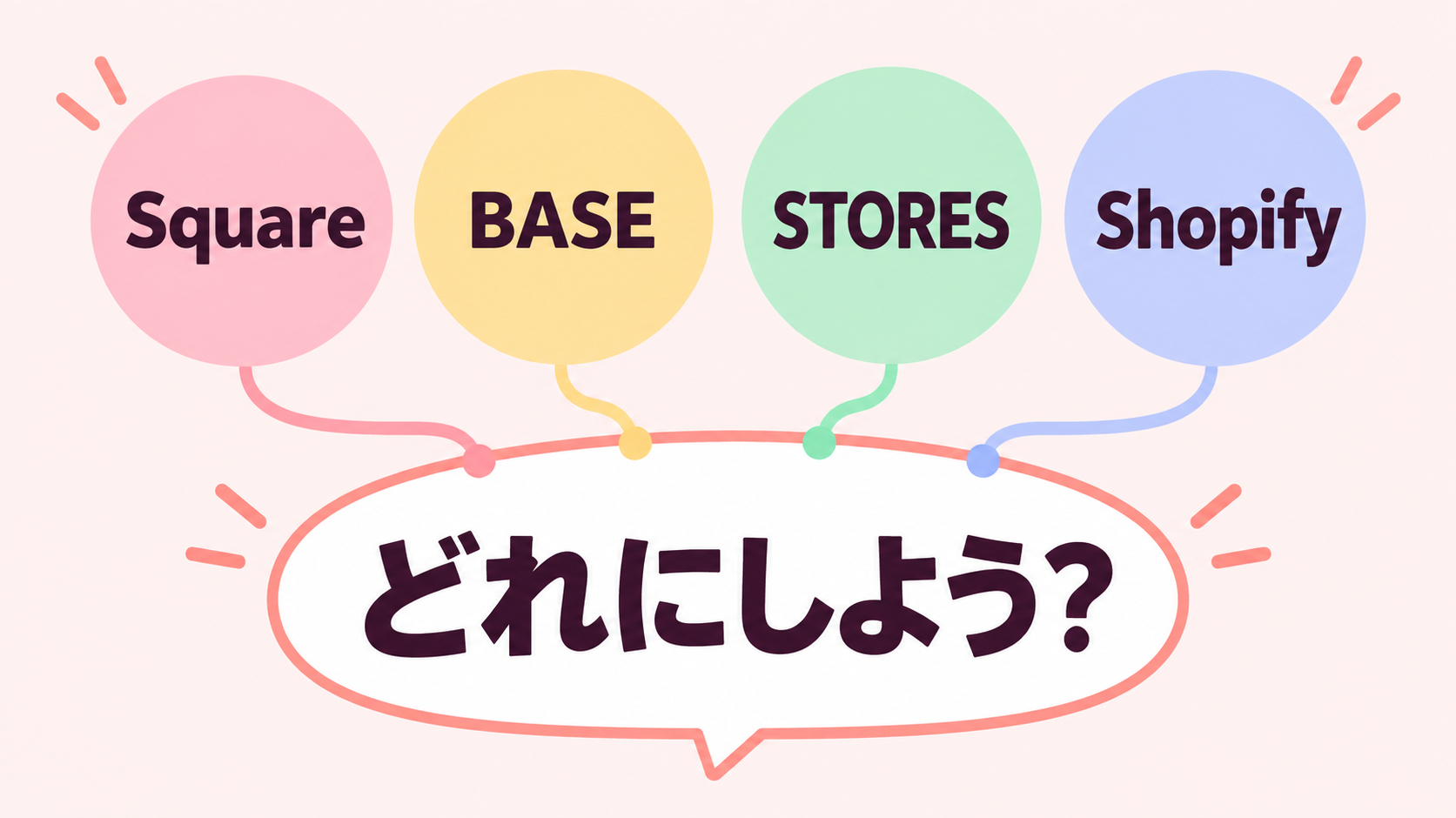 １＿ 2026年10月16日 23_21_38.png