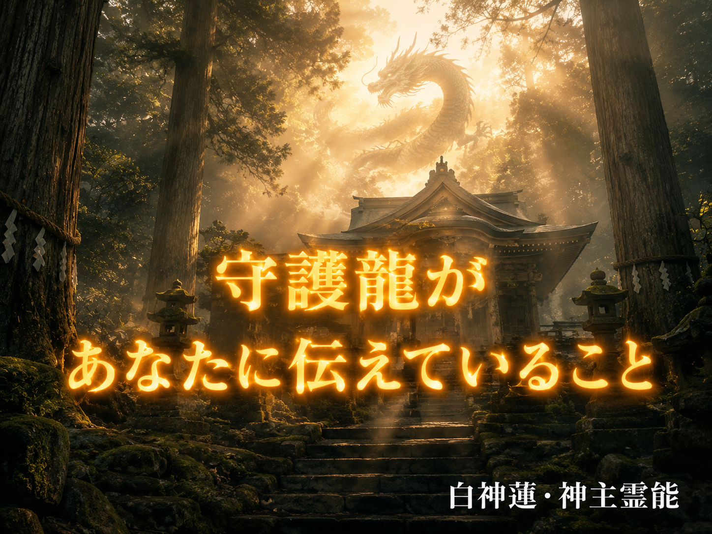 ChatGPT Image 2026年6月24日 05_38_36.png