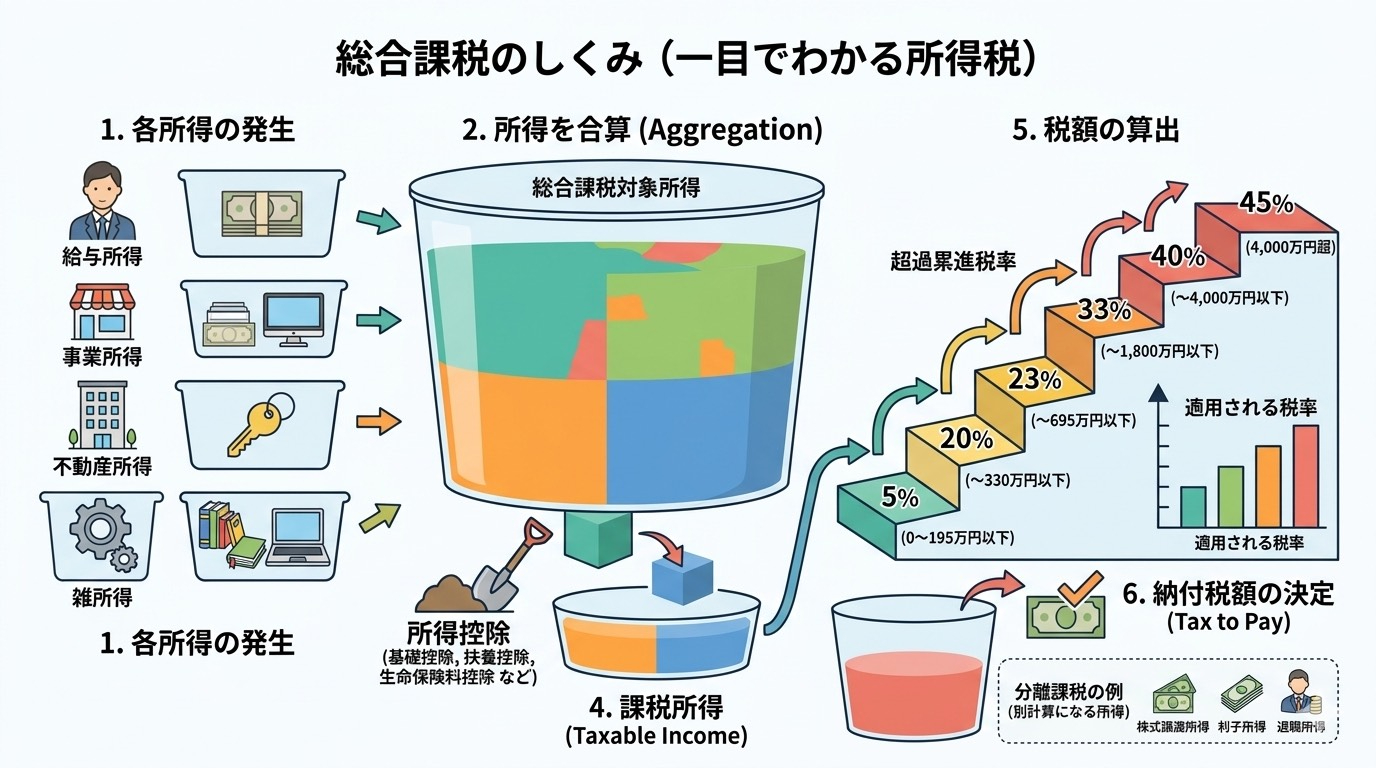S__83460110.jpg