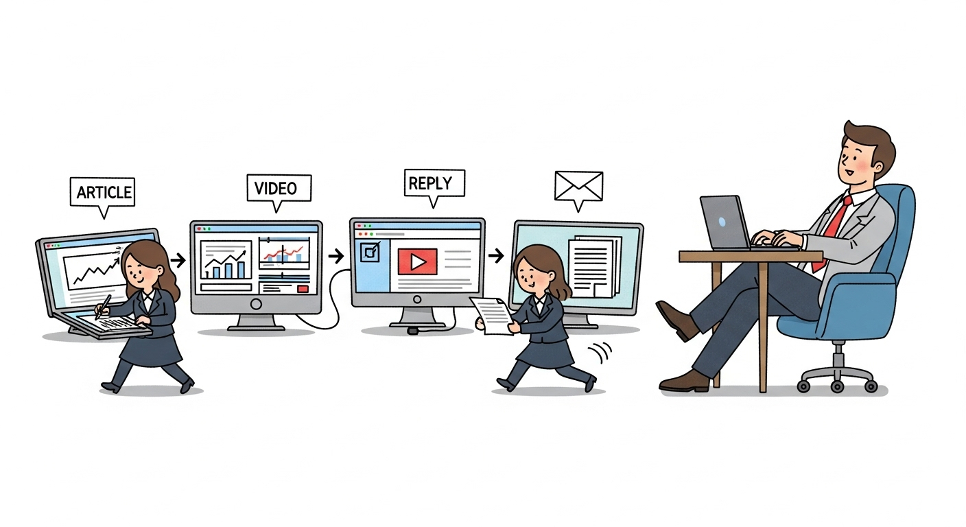 Google_AI_Studio_2025-09-23T08_06_59.922Z.png
