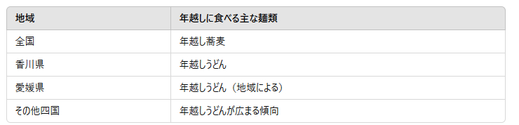 名称未設定 1.png