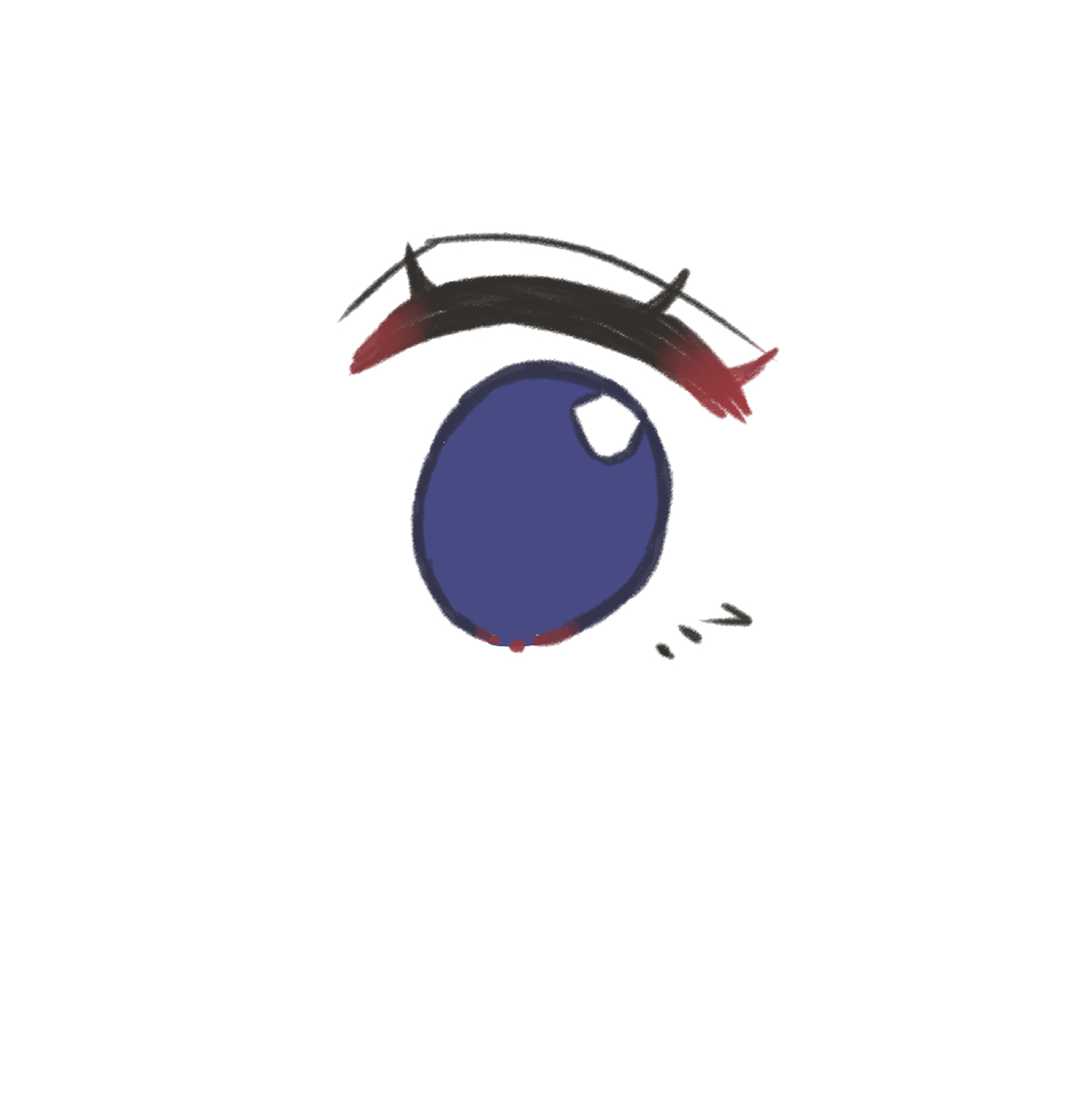 目２.png