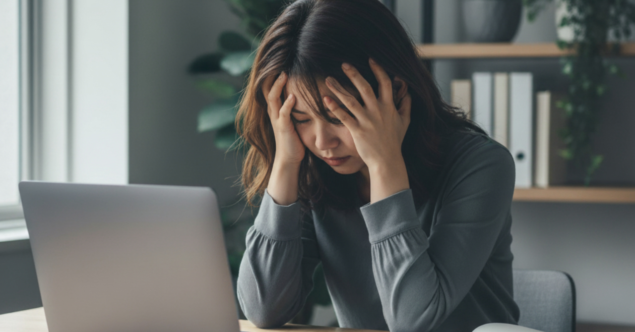 段落テキスト (2).png