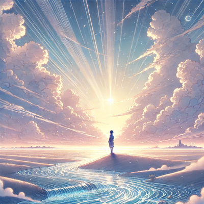 An_anime-style_illustration_400x400.png