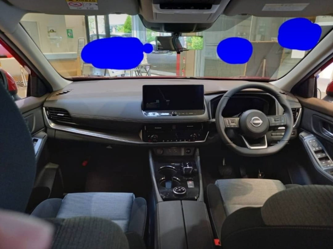 o1080081015442152601.jpg