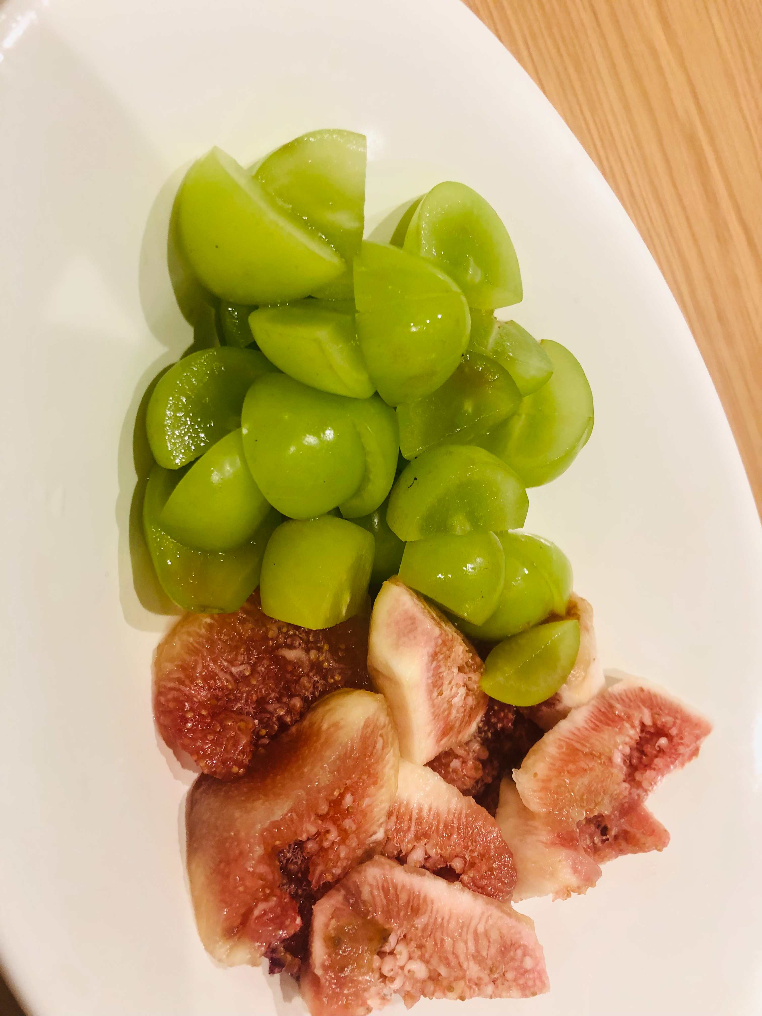 EF88399A-F6D2-40EB-8E55-04FEBB369748_L0_001-2024_10_23 9_14_58.jpg