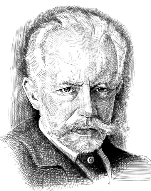 tchaikovsky_cocolog.jpg