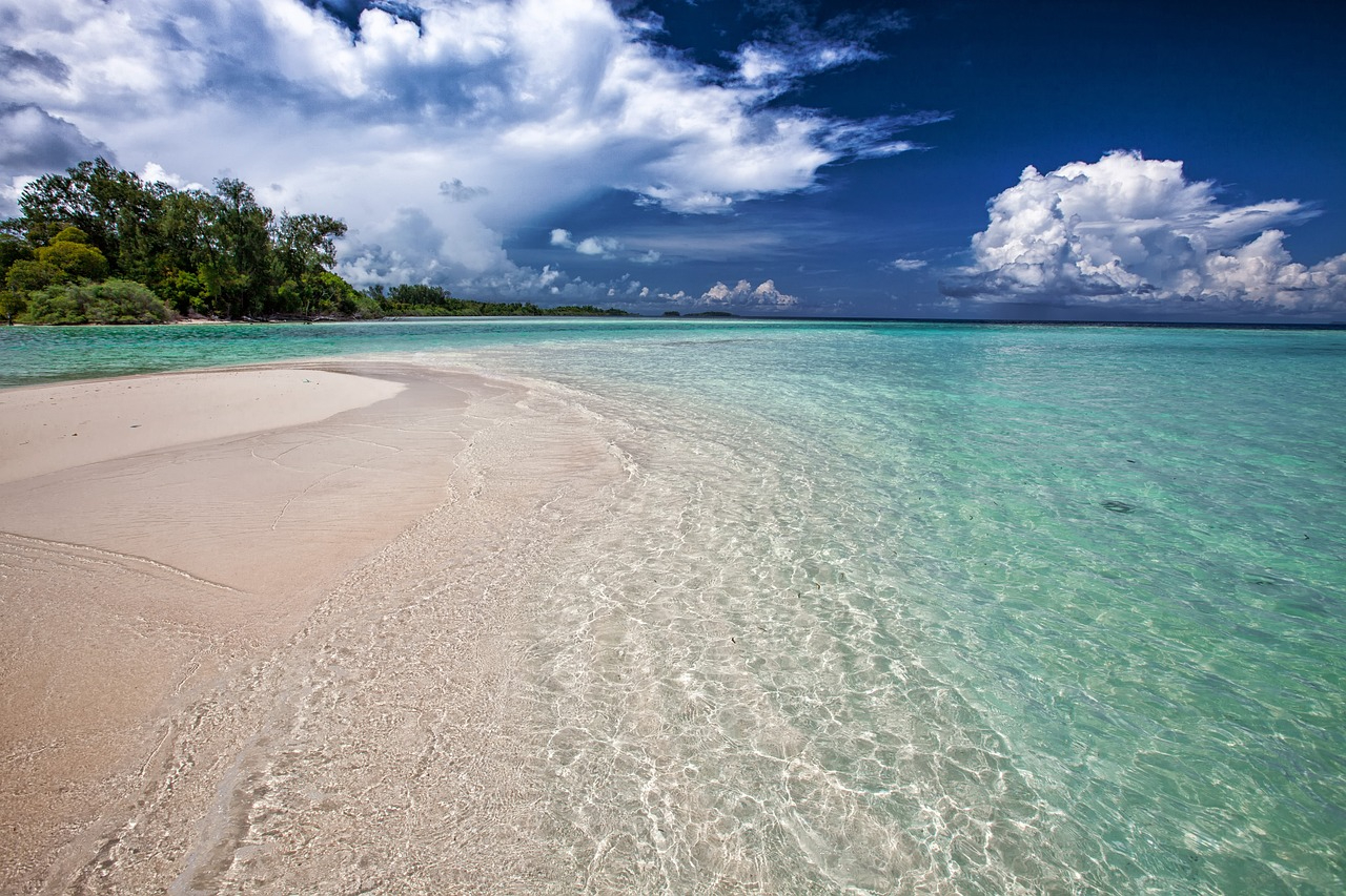 white-sand-beach-2252020_1280.jpg