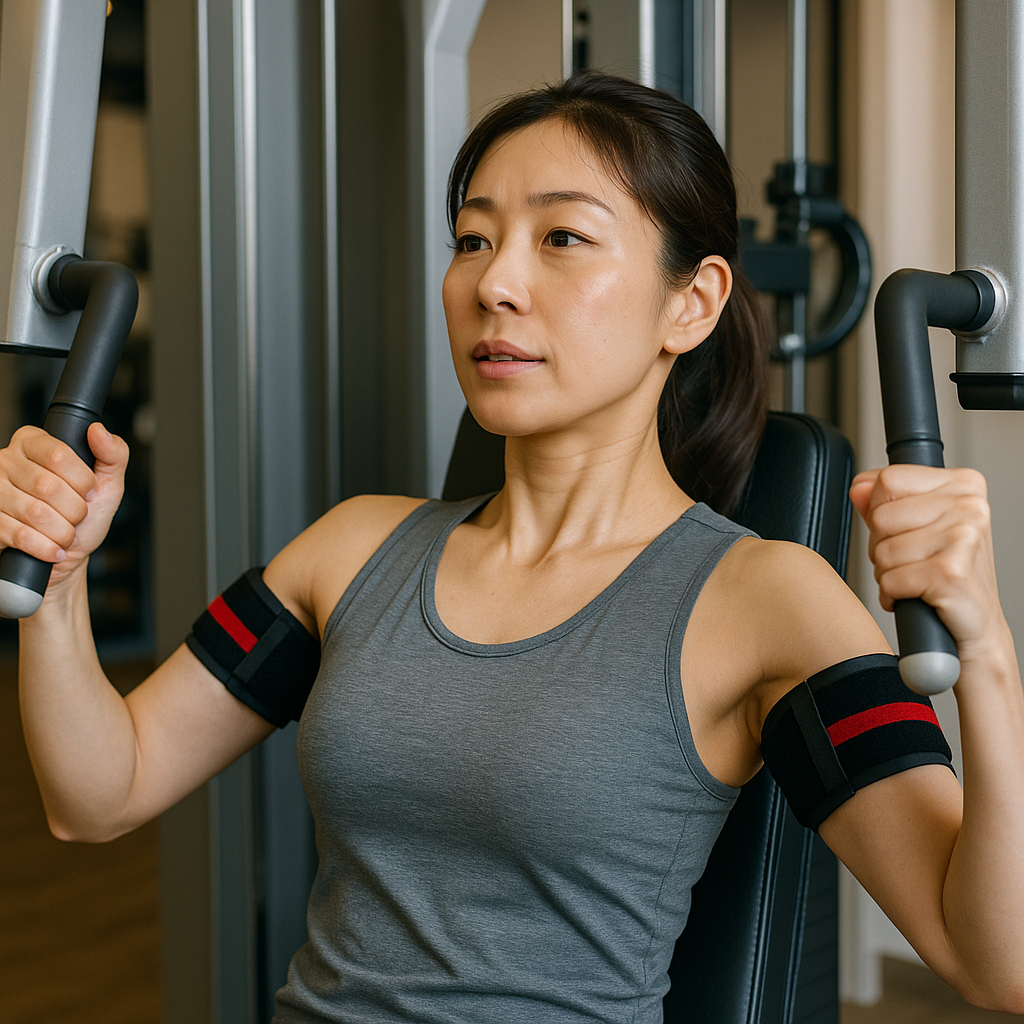 ChatGPT Image 2025年9月28日 22_50_21.png