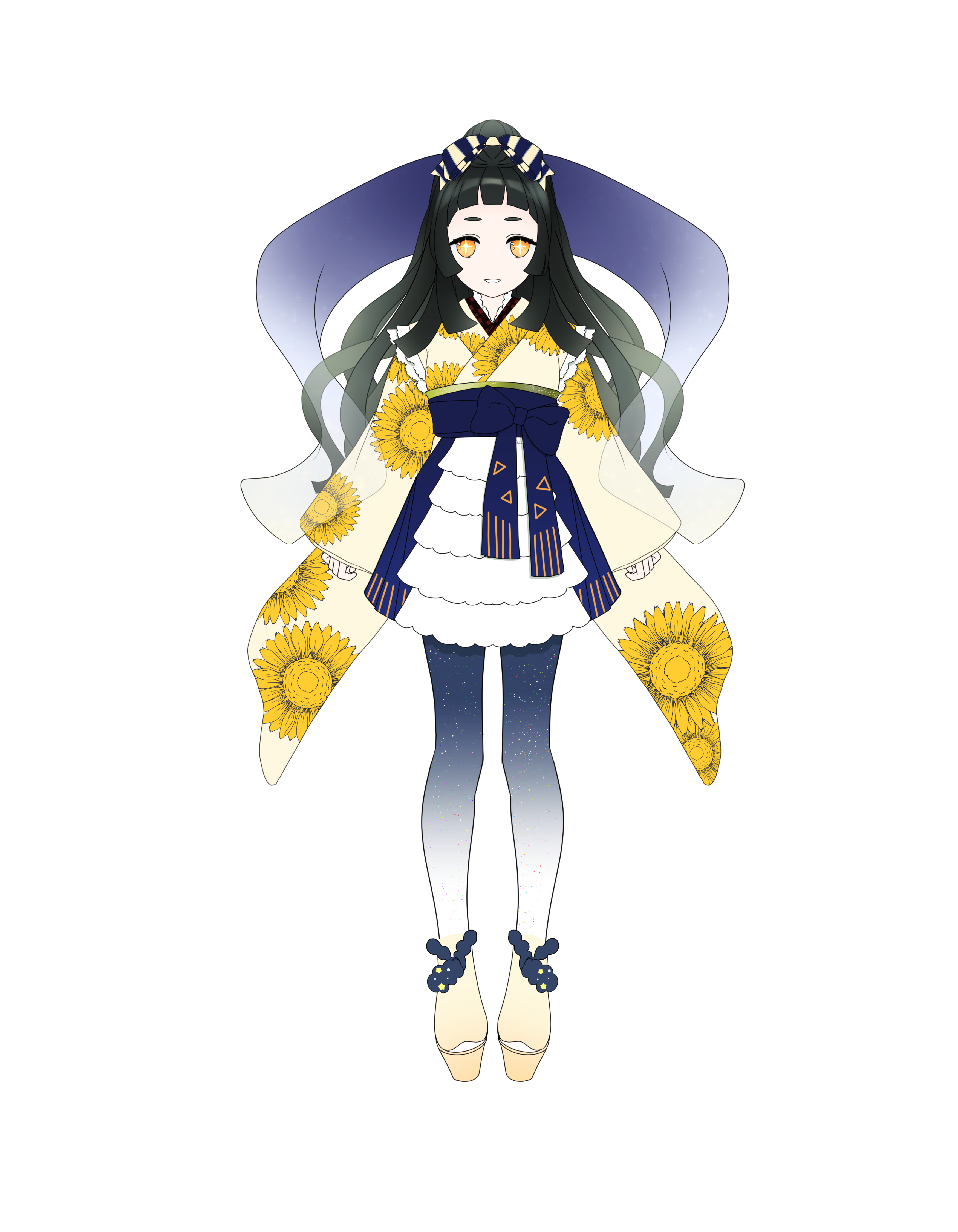 HIMEKO_Fgirl1(3).png