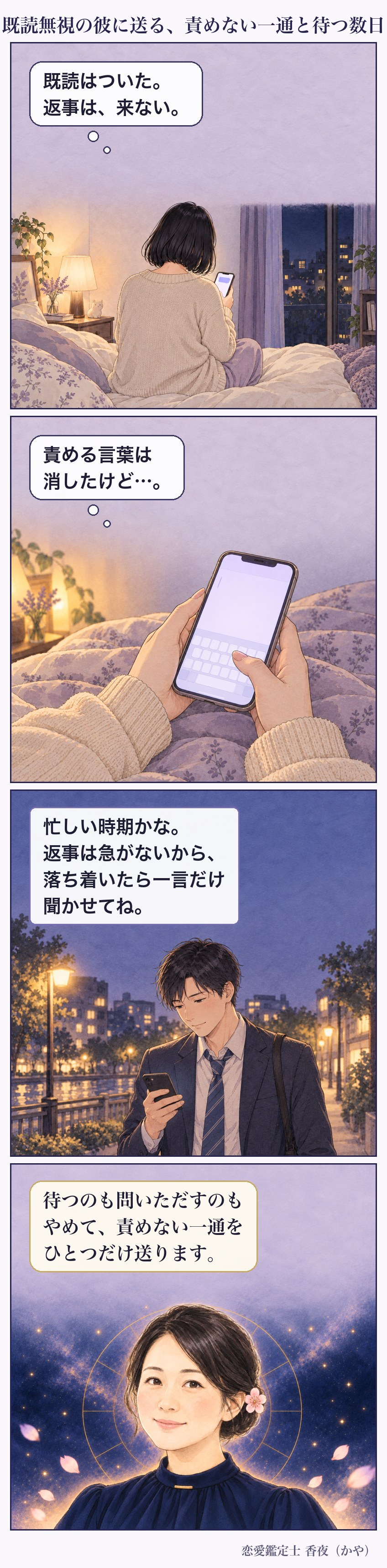 manga.jpg