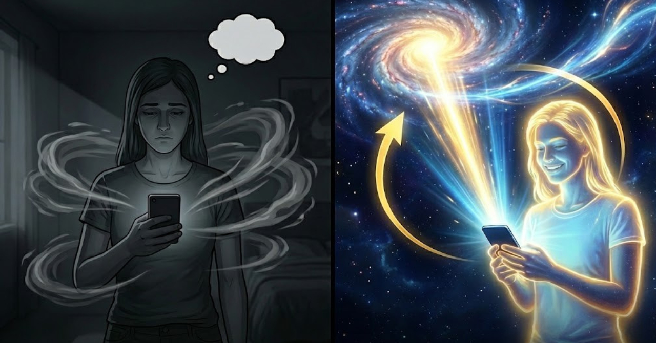 note　　宇宙観音 (1).png