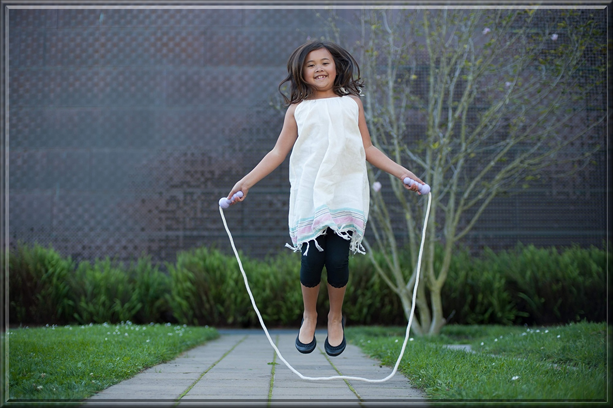 jump-rope-5746626.jpg