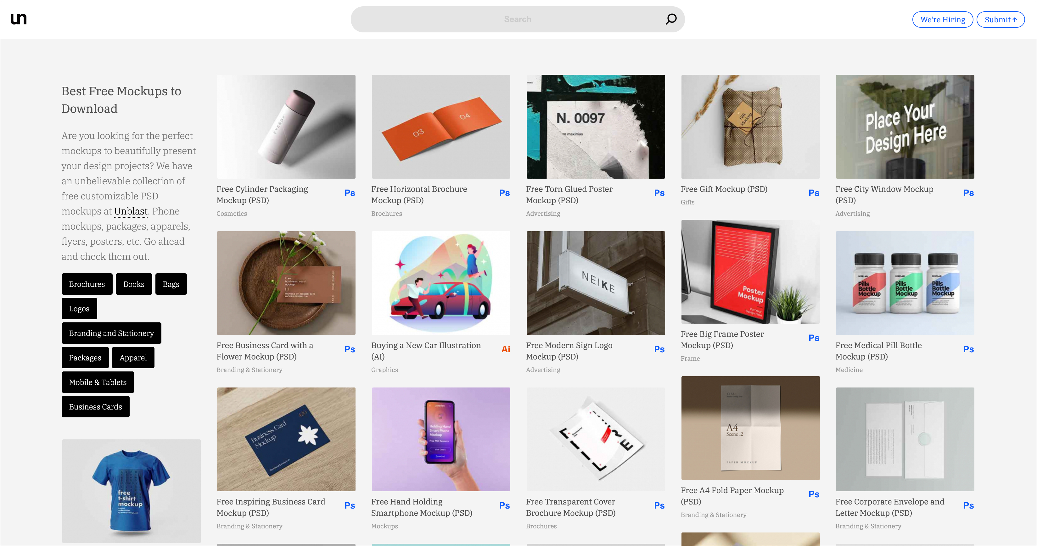 スクリーンショット 2022-04-25 11.57.58.png