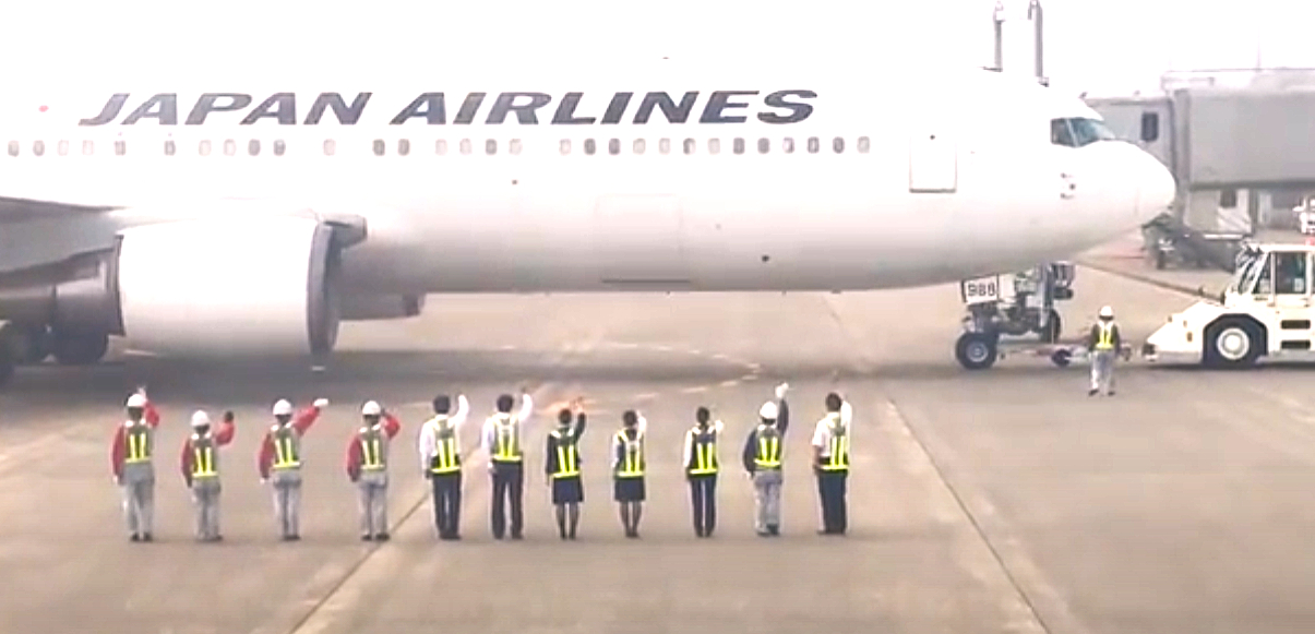 スクリーンショット 2024-11-08 110526.png