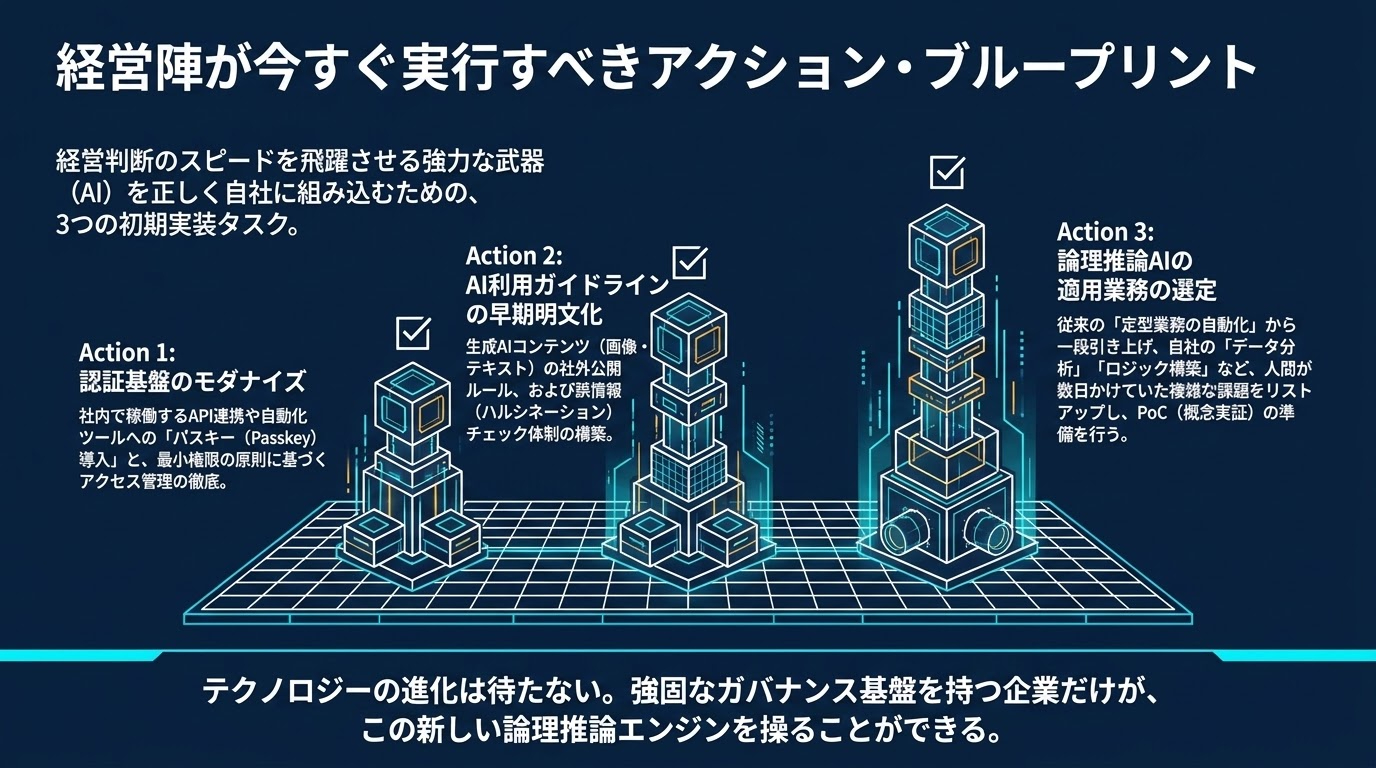 Next_Gen_AI_Strategic_Blueprint_-_Slide_10.jpg