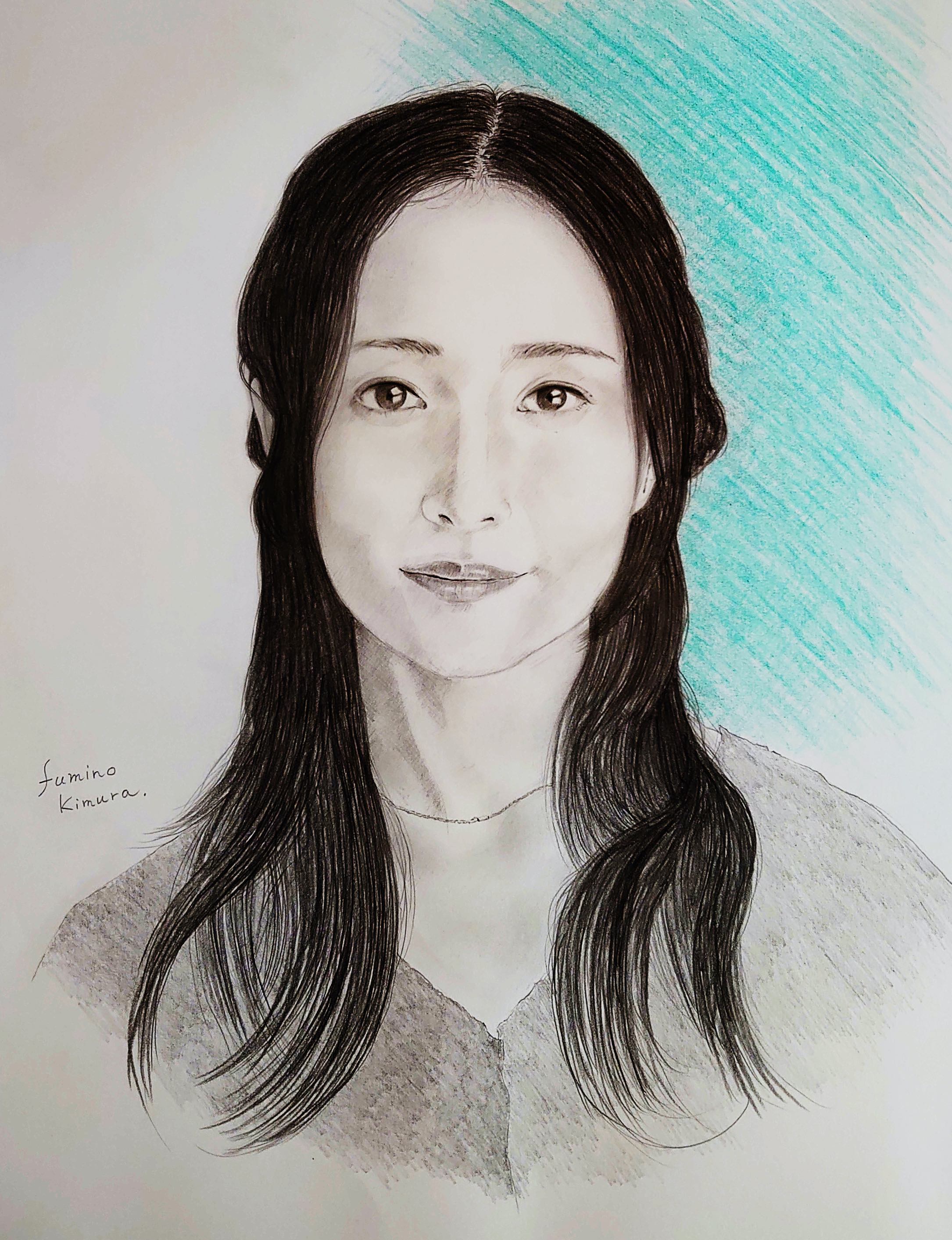 fuminokimura.jpg