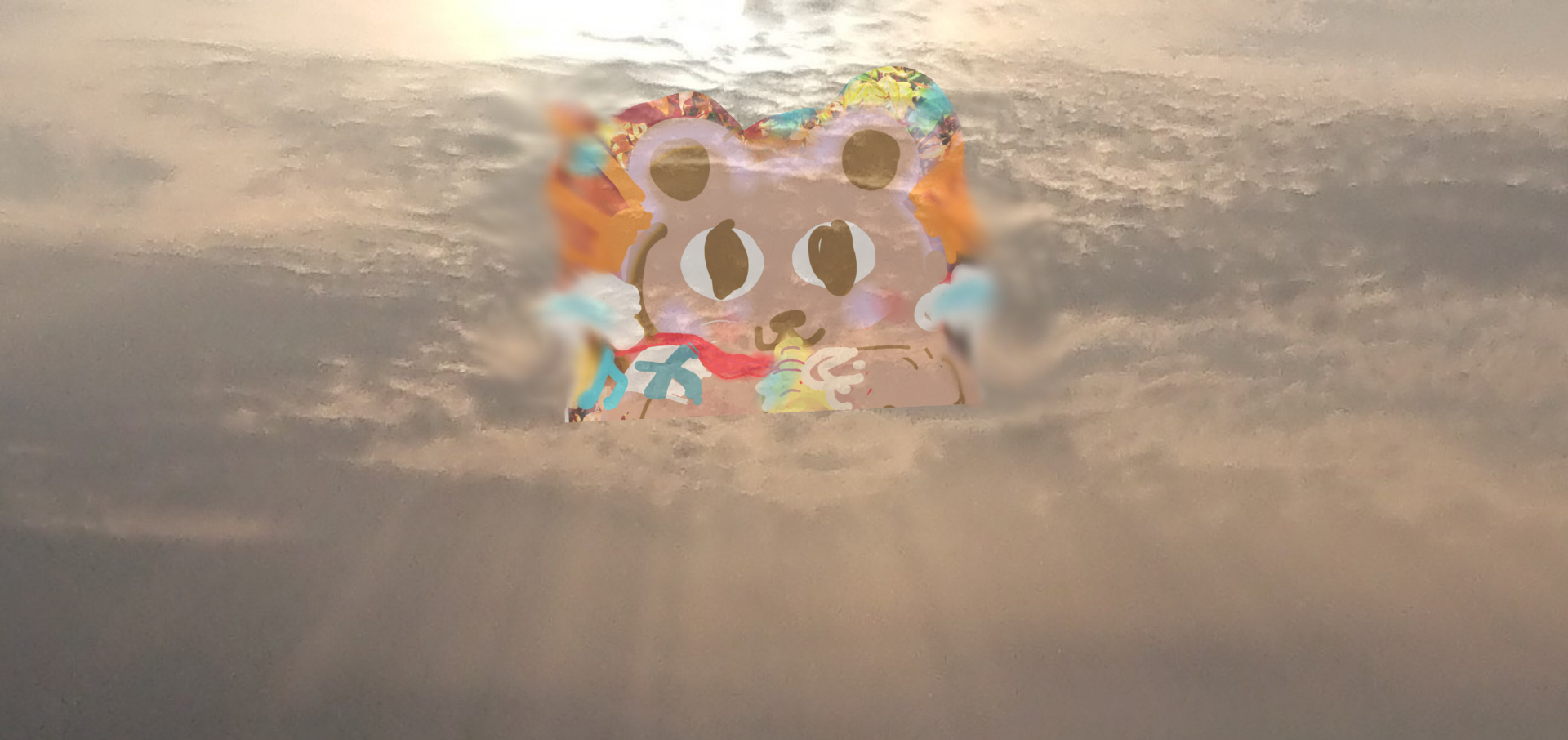 sketch-1655606599080.png