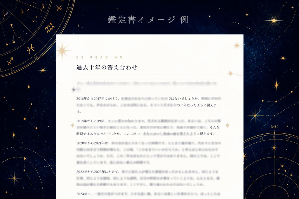 04.jpg