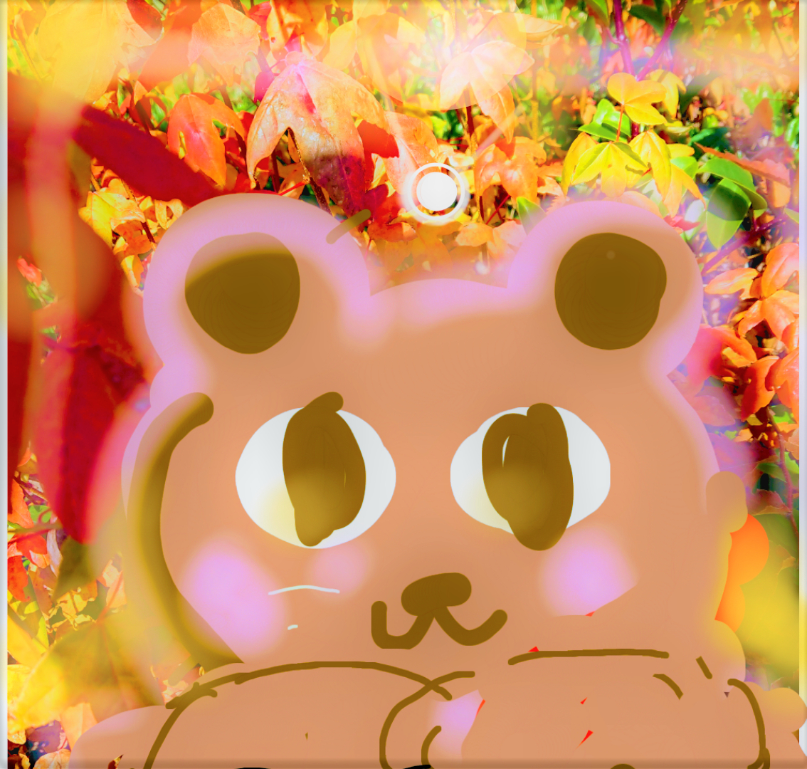 sketch-1667623890973 (3).png