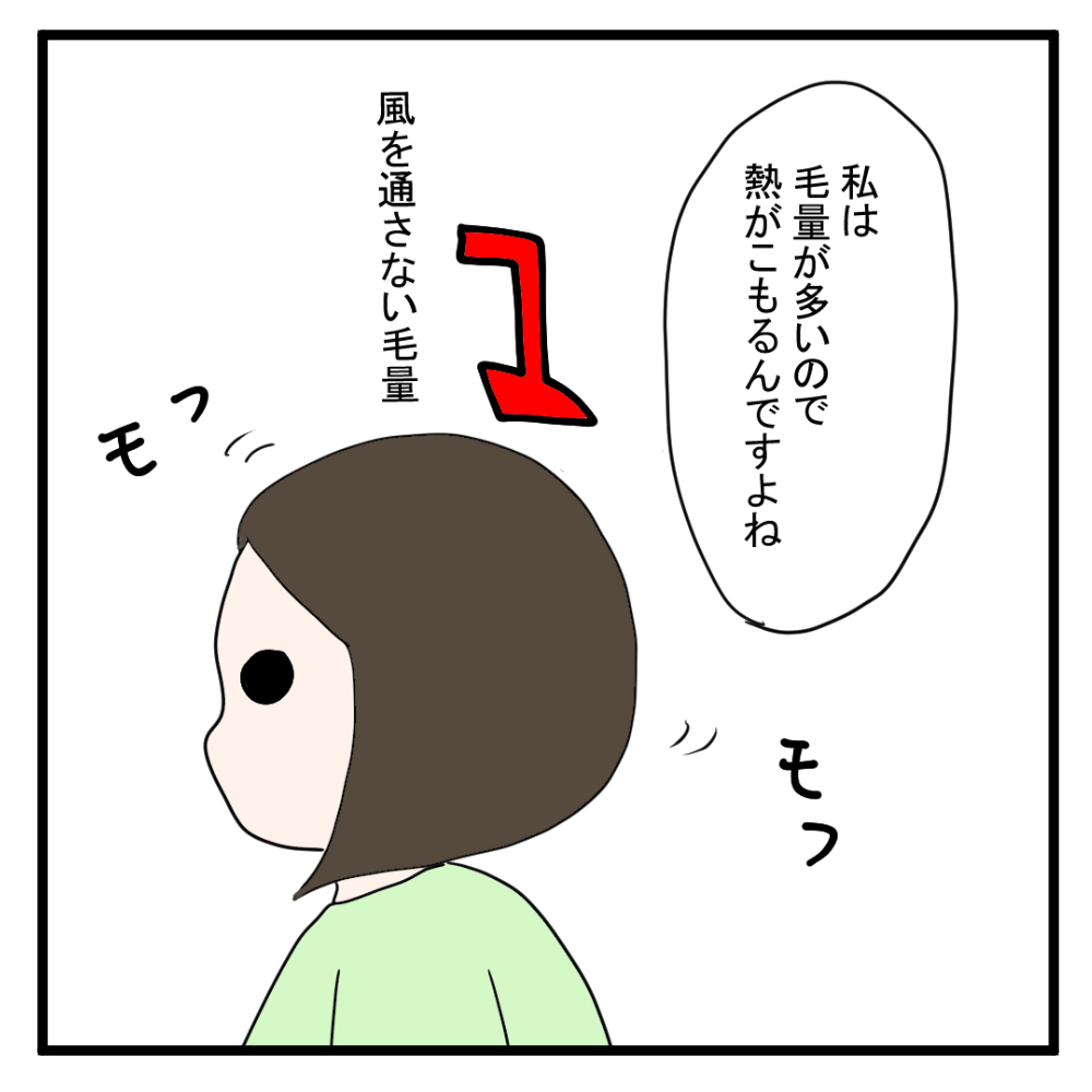 29-3.jpg