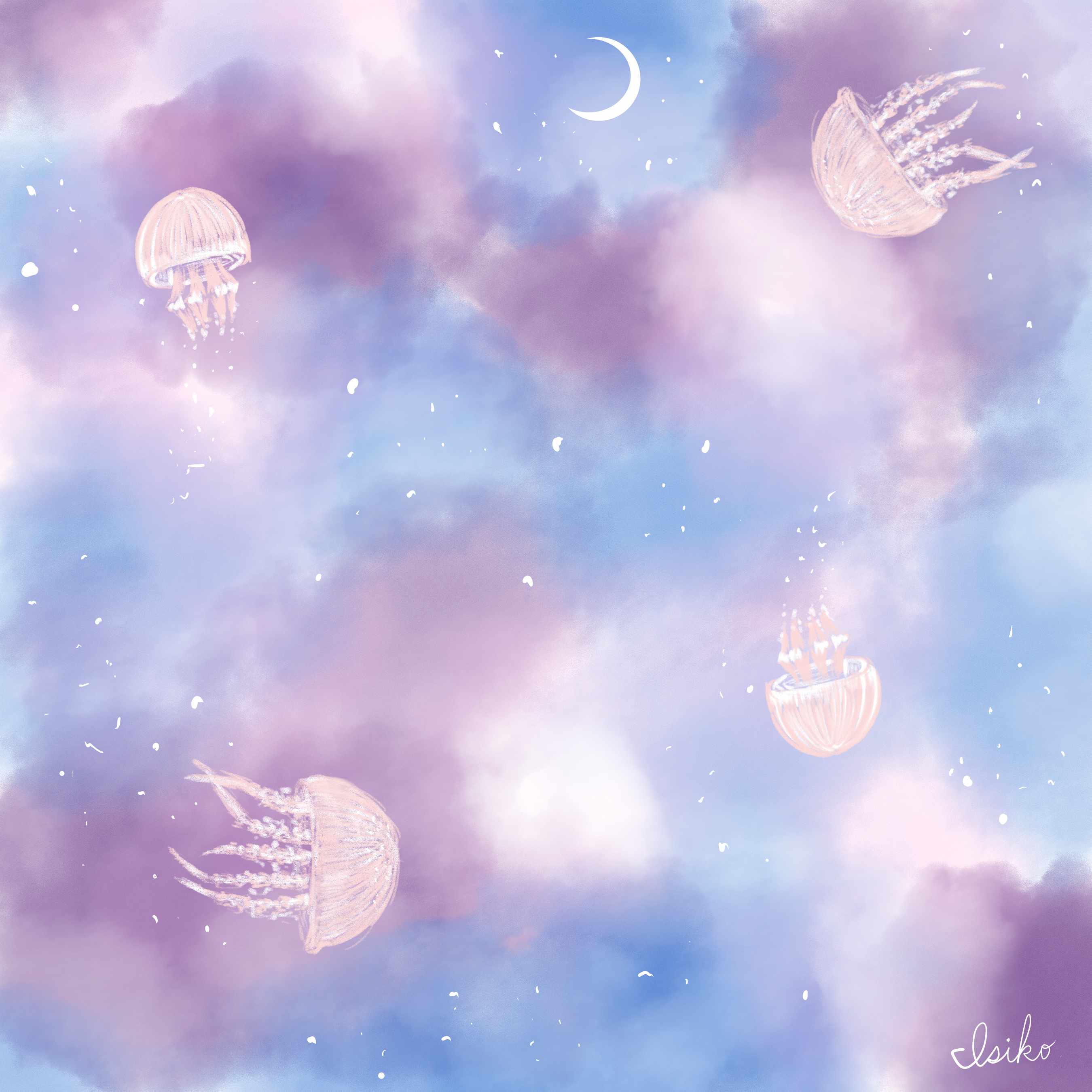 無題 - 2022年9月27日 12.48.26.jpg