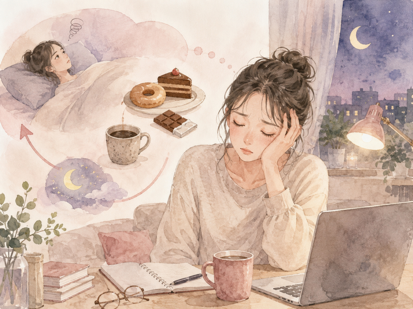 ChatGPT Image 2026年8月22日 18_19_37 (5).png